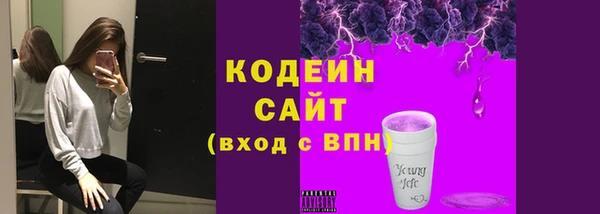 прущая мука Богданович